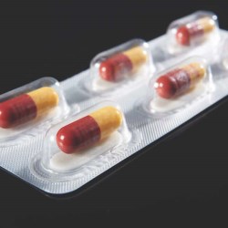 CSP Technologies, Inc. introduces Activ-Blister solutions for customizable product protection at Interphex NYC